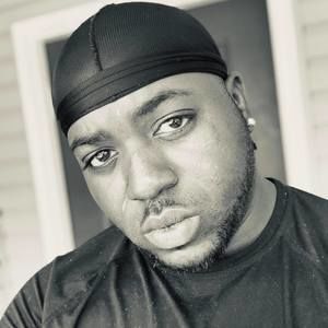 Meet your Posher, Tone